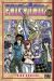 Fairy tail tome 38