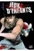 jeux d'enfants tome 4