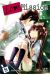 love mission tome 8