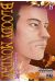 bloody monday - saison 2 tome 6