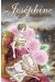Joséphine impératrice tome 4