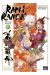 rappi rangai tome 9