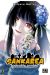 sankarea tome 7