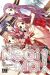 Negima ! volume double tome 11