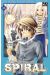 spiral tome 11