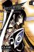 tsubasa reservoir chronicle - volume double tome 5 - tome 9 et tome 10