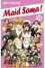 maid sama ! tome 18