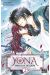 Yona princesse de l'aube tome 2