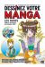 dessinez votre manga tome 1