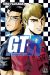 GT-R Great Transporter Ryuji