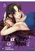 attache-moi ! tome 3