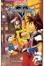 kingdom hearts - chain of memories tome 2