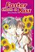faster than a kiss tome 9
