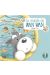 le monde de Wan Wan tome 1