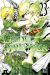 Code : Breaker tome 23