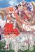 Negima - volume double tome 15 - tome 29 et tome 30