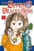Seven Deadly Sins tome 5