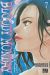 Bloody Monday Saison 2 tome 7