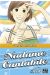 Nodame cantabile tome 18