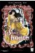 le protectorat de l'ombrelle tome 3 - sans honte