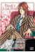 Devil's lost soul tome 4