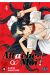 attache-moi ! tome 4