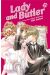 lady and butler tome 16