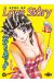 step up love story tome 42