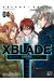 Xblade cross tome 4
