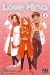 Love Hina Tome 2