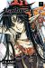 tsubasa reservoir chronicle - volume double tome 7 - tomes 13 & 14
