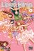 love Hina tome 4