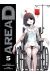 Area D tome 5