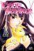 Code : Breaker tome 24