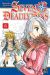 seven deadly sins tome 6