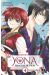 Yona princesse de l'aube tome 4