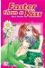 faster than a kiss tome 10