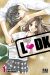 L-DK tome 1