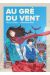 Au gré du vent