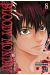 Bloody Monday saison 2 tome 8 - La boîte de Pandore