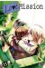 Love Mission tome 11