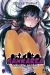 sankarea tome 9