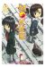 mokke tome 8