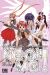 Negima - volume double tome 16 - Tomes 31 et 32