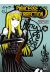 princesse résurrection tome 16
