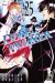 Code:breaker tome 25