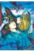 Devil's lost soul tome 5