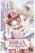 Yona princesse de l'aube tome 5