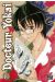 docteur Yokai tome 10