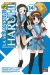 la mélancolie de Haruhi tome 14